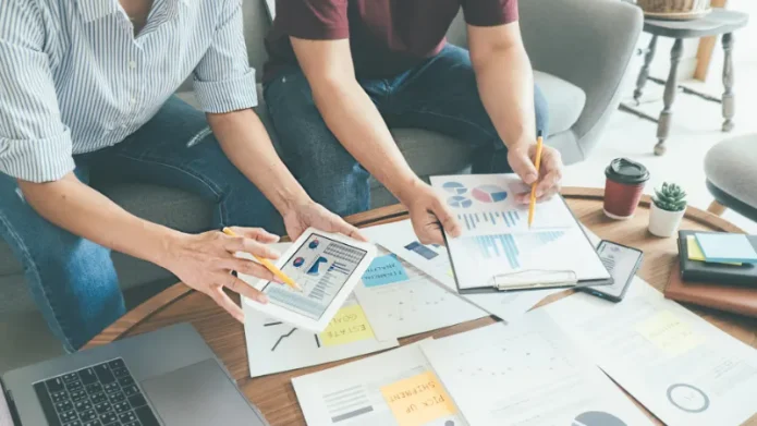 How to Start a Business in Kenya in 2026