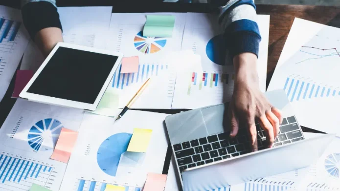 How to Start a Business in Morocco in 2026