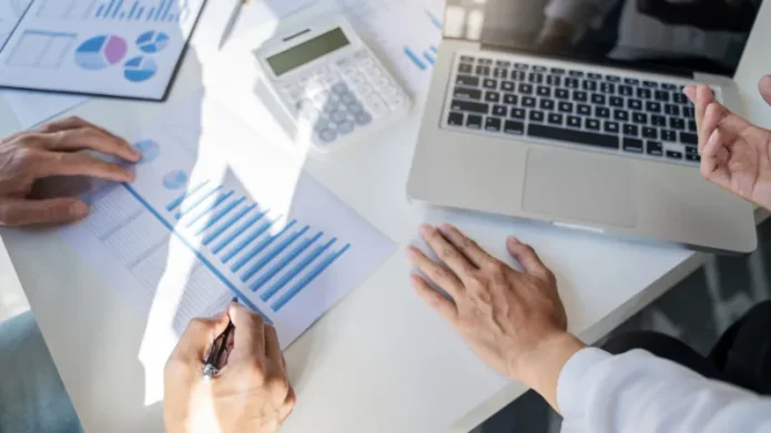 How to start a business in Egypt in 2026