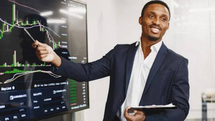 How to start a business in Nigeria in 2026