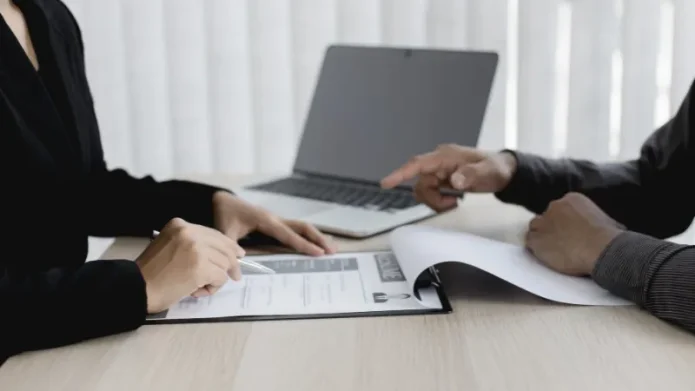Most in-demand jobs in South Africa that don’t require a degree