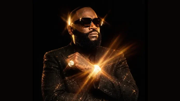 Rick Ross Net Worth in 2026