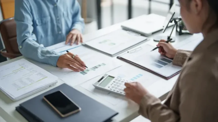 SASSA R350 Status Check 2026 How to Check Payment Dates