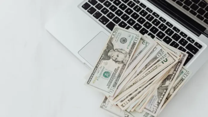 African Startup Funding Surpasses $2 Billion in 2026