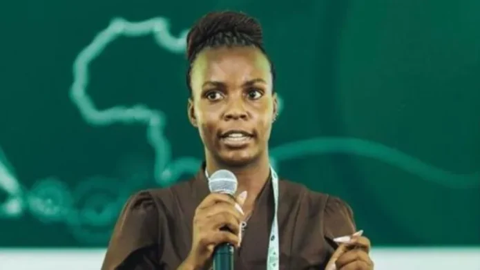 Uganda’s SANDI AI Wins $50,000 GoGettaz Prize for Collateral-Free Farmer Lending