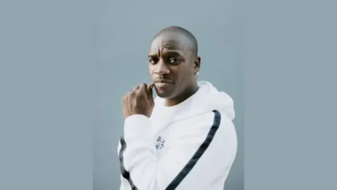 Who is the Richest Musician in Africa 2026