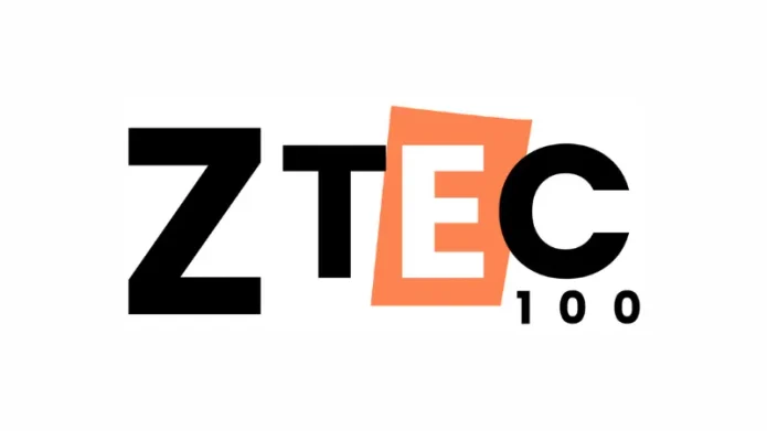 Ztec100.com Your Trusted Guide to Health, Tech, and Insurance