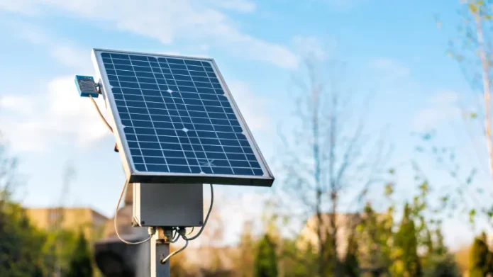Acumen Invests $5M in Sun King Zambia to Expand Off-Grid Solar Energy