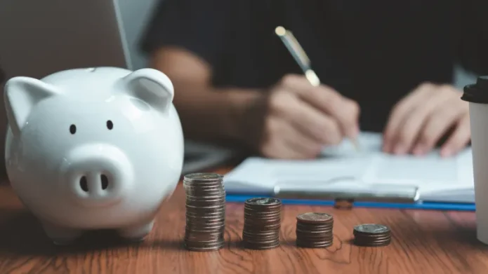 Africa’s Startups Secure $2.16B in Funding Despite a 33% Drop in Debt