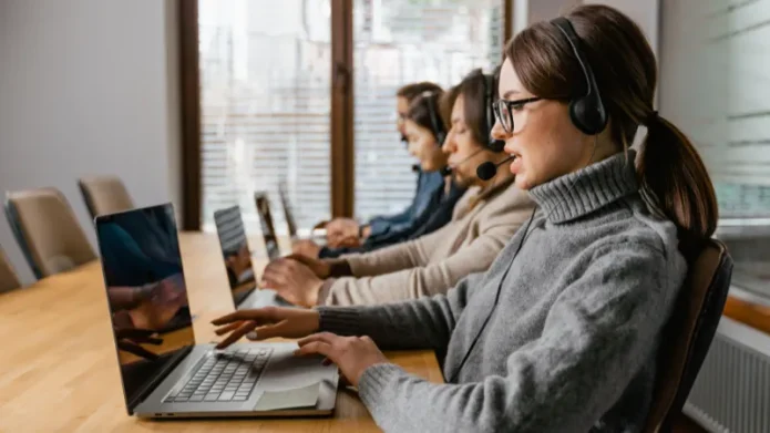 Best CRM Platforms in South Africa 2026