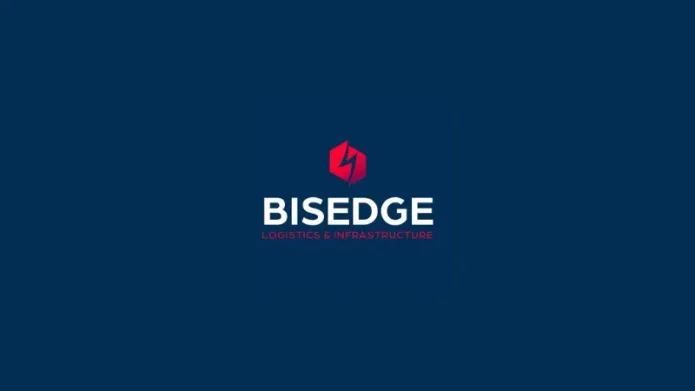 Bisedge Raises $11.2M from Finnfund to Scale Electric Logistics Across Africa
