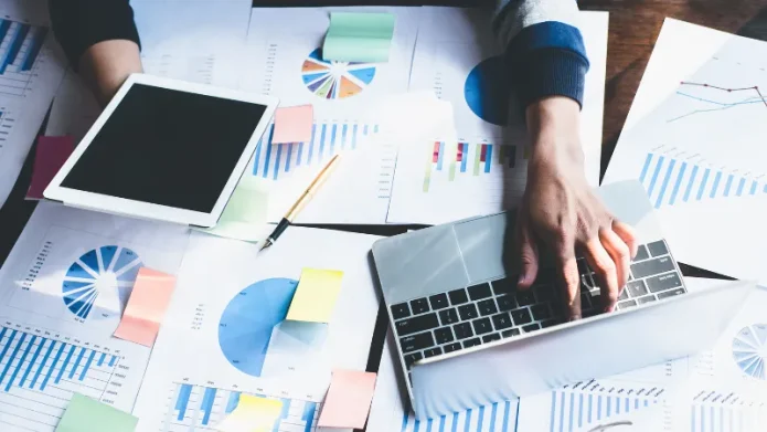 How to Start a Business in Ivory Coast in 2026