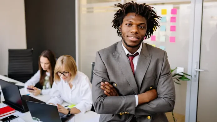 How to Start a Business in Tanzania in 2026