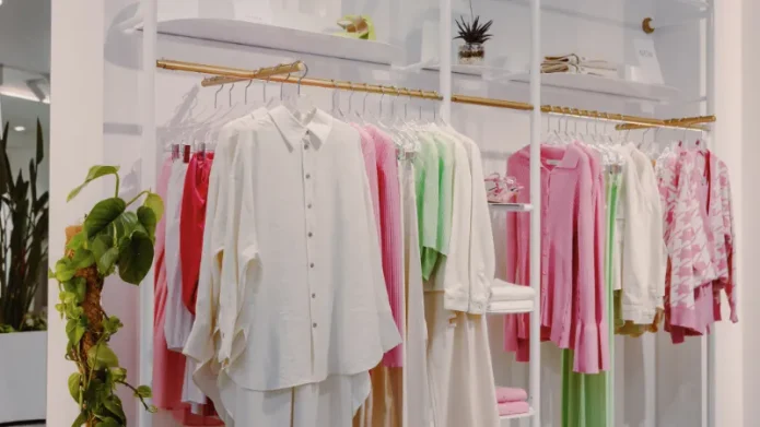 How to Start a Clothing Brand in South Africa 2026
