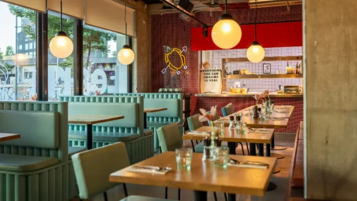 How to Start a Restaurant Business in South Africa