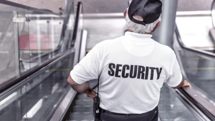 How to Start a Security Company in South Africa