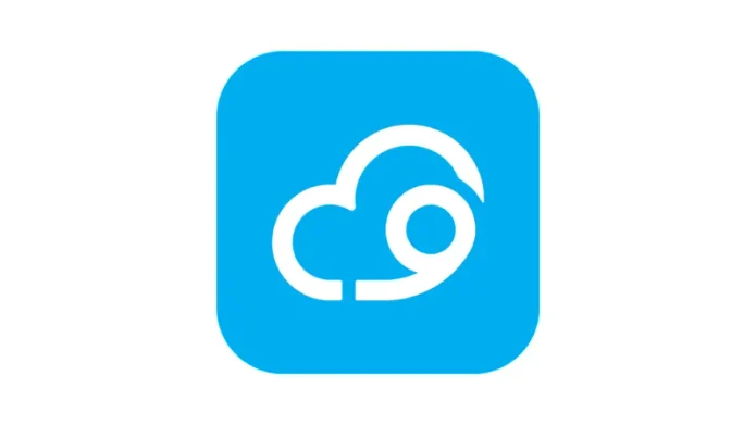 Kenyan Fintech Cloud9 Secures $500,000 Funding from Alliance