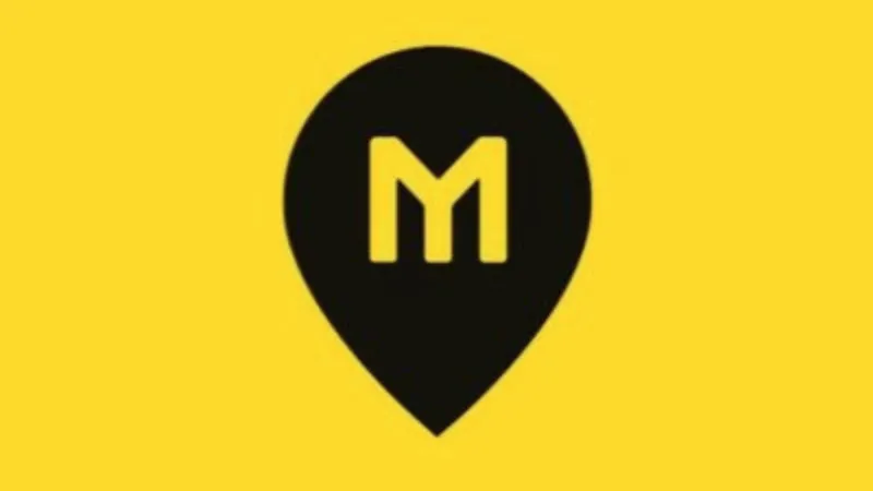 Nigeria’s MAX Raises $29 Million in Series B3 Funding with Investment from Nithio