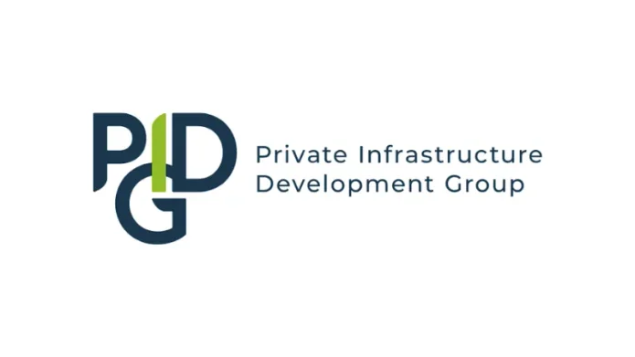 PIDG’s InfraCo Leads $26 Million Series B Funding Round for Tanzania’s East Africa Foods